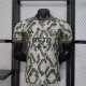 Authentic Bayern Munich Soccer Jersey Special Edition Shirt 2025/26