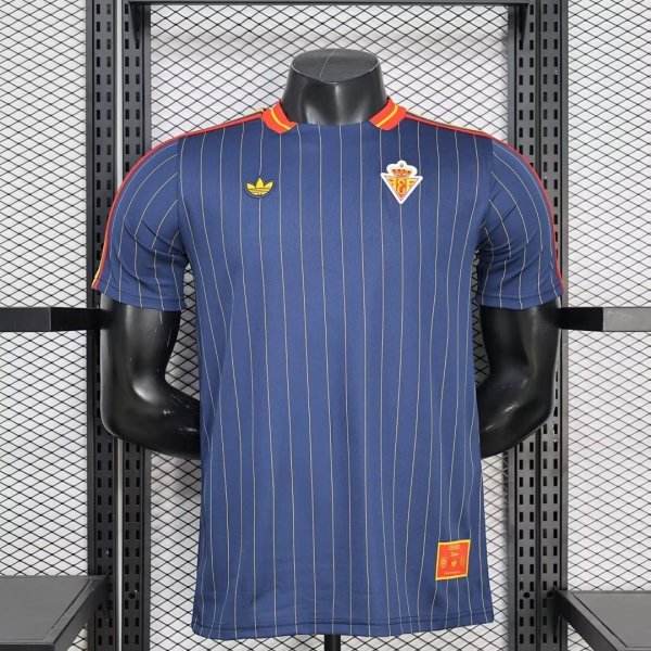 Spain Authentic Football Jersey Special Edition Shirt World Cup 2026
