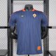 Spain Authentic Football Jersey Special Edition Shirt World Cup 2026