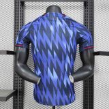 Arsenal Soccer Jersey Special Edition Authentic Shirt 2025/26
