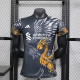 Liverpool Authentic Football Jersey Special Edition Shirt 2025/26
