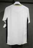 Manchester United Retro Authentic Away Football Jersey Shirt 2006/07