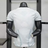 Authentic Soccer Jersey Inter Milan Snake Special Edition Shirt 2025/26