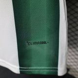 Mexico Authentic Special Edition Kit Soccer Jersey World Cup 2026