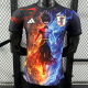 Japan Authentic Soccer Jersey Special Edition Shirt 2025