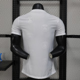 Authentic Soccer Jersey PSG Special Edition Shirt 2025/26