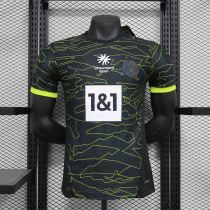 Borussia Dortmund Special Jersey Player Version 2024/25