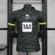 Borussia Dortmund Special Jersey Player Version 2024/25