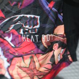 Japan Authentic Soccer Jersey One Piece Special Edition Shirt 2025