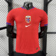 Norway Authentic Soccer Jersey Home Shirt 2025