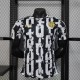 Barcelona Authentic Soccer Jersey Special Edition Shirt 2025/26