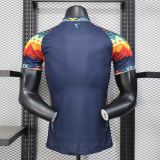 Club America Authentic Soccer Jersey Special Edition Shirt 2025/26