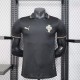 Portugal Authentic Soccer Jersey Away Shirt World Cup 2026