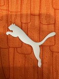 Côte d'Ivoire Authentic Soccer Jersey Home Shirt 2025