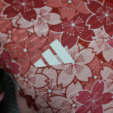 Japan Authentic Soccer Jersey Special Edition Shirt 2025