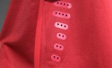 Portugal Retro Authentic Soccer Jersey Home Shirt Euro 2012