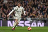 Real Madrid Authentic Retro Jersey Home Soccer Shirt 2018/19