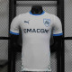 Marseille Authentic Soccer Jersey Home Shirt 2024/25