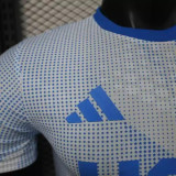 USA Authentic World Cup Culture Promotion Kit Soccer Jersey World Cup 2026