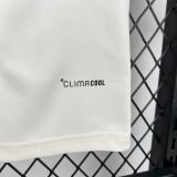 Algeria Soccer Jersey Home Kids Kit Jersey+Shorts World Cup 2026