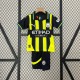 Manchester City Away Kids Kit Jersey+Shorts 2024/25