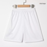 Portugal Away Football Uniform Kids Kit Jersey+Shorts 2025