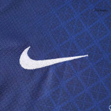 PSG Football Jersey Home Kids Full Kit 2025/26