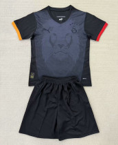 Galatasaray Football Jersey Special Edition Kids Kit Jersey+Shorts 2025/26
