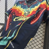 Club America Soccer Jersey Special Edition Custom Shirt 2025/26