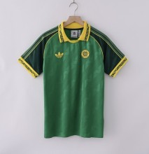 Celtic Football Jersey 138th Anniversary Home Custom Shirt 2025/26