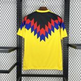 Club America Soccer Jersey Special Edition Custom Shirt 2025/26