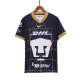 Pumas UNAM Soccer Jersey Away Custom Shirt 2024/25