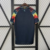 Club America Soccer Jersey Special Edition Custom Shirt 2025/26