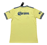 Club America Soccer Jersey Home Custom Shirt 2026/27