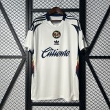Club America Soccer Jersey Special Edition Custom Shirt 2025/26