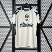 Club America Soccer Jersey Special Edition Custom Shirt 2025/26