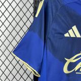 Club America Soccer Jersey Special Edition Custom Shirt 2025/26