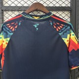 Club America Soccer Jersey Special Edition Custom Shirt 2025/26