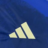 Club America Soccer Jersey Special Edition Custom Shirt 2025/26