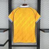 Tigres UANL Soccer Jersey Special Edition Custom Shirt 2025/26