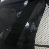 Corinthians Soccer Jersey Training Custom Shirt 2025