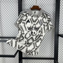 Bayern Munich Soccer Jersey Special Edition Shirt 2025/26