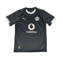 Borussia Dortmund Football Jersey Centenary Special Edition Custom Shirt 2026/27