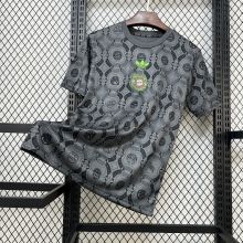 Bayern Munich Soccer Jersey Wiesn Special Edition Custom Shirt 2025/26