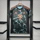 Bayern Munich Jersey Custom Soccer Jersey Away 2024/25