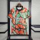 Arsenal Soccer Jersey Special Edition Custom Shirt 2024/25