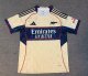 Arsenal Soccer Jersey Special Edition Custom Shirt 2025/26