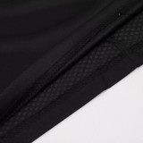 Arsenal Soccer Jersey Away Custom Shirt 2024/25