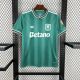Aston Villa Football Jersey Special Edition Custom Shirt 2024/25