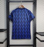 Arsenal Soccer Jersey Away Women's Custom Shirt 2025/26